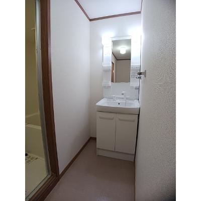 オースグランＡ 201【管理NO：1-007791101-02010】 ★家具家電は申し込み後に搬入します★の物件写真6