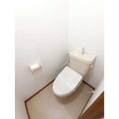 ハイムあすなろＡ 102【管理NO：1-003907601-01020】 ★家具家電は申し込み後に搬入します★ ★2026年10月中旬入居可能★の物件写真5