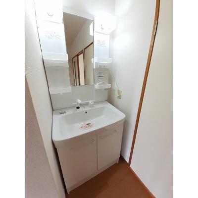 ハイムあすなろＡ 102【管理NO：1-003907601-01020】 ★家具家電は申し込み後に搬入します★ ★2026年10月中旬入居可能★の物件写真6