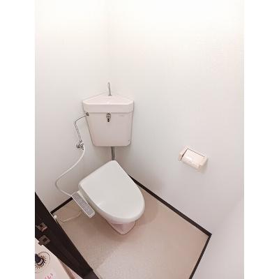 シティハイツ白石 203【管理NO：1-000581101-02030】 ★家具家電は申し込み後に搬入します★ ★2026年10月中旬入居可能★の物件写真5