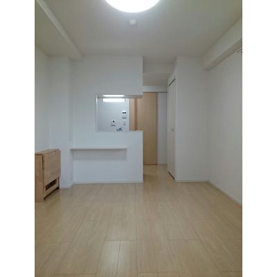 サンリットⅢ 301【管理NO：1-021813601-03010】 ★家具家電は申し込み後に搬入します★ ★2026年11月中旬入居可能★の物件写真2