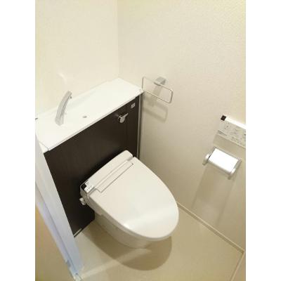 サンリットⅢ 301【管理NO：1-021813601-03010】 ★家具家電は申し込み後に搬入します★ ★2026年11月中旬入居可能★の物件写真5