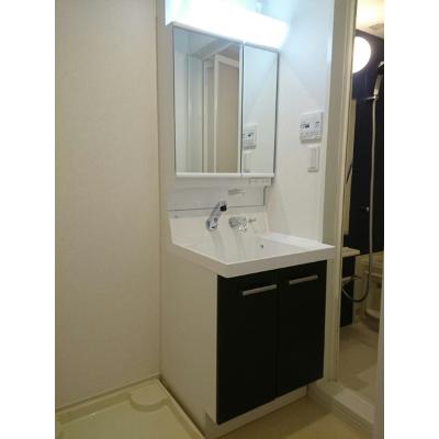 サンリットⅢ 301【管理NO：1-021813601-03010】 ★家具家電は申し込み後に搬入します★ ★2026年11月中旬入居可能★の物件写真6