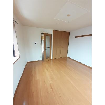 フラット浜野 205【管理NO：1-009331101-02040】 ★家具家電は申し込み後に搬入します★ ★2026年10月中旬入居可能★の物件写真2