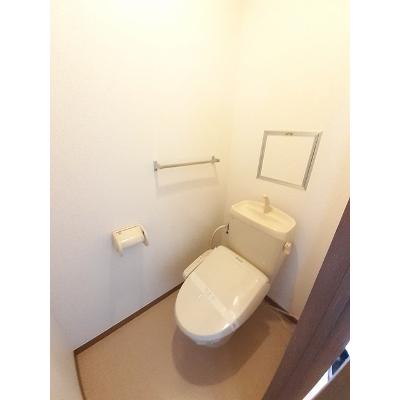 フラット浜野 205【管理NO：1-009331101-02040】 ★家具家電は申し込み後に搬入します★ ★2026年10月中旬入居可能★の物件写真5