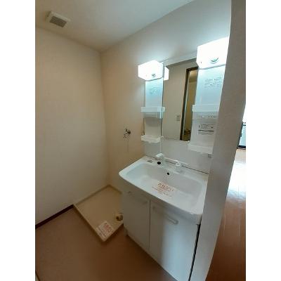 フラット浜野 205【管理NO：1-009331101-02040】 ★家具家電は申し込み後に搬入します★ ★2026年10月中旬入居可能★の物件写真6
