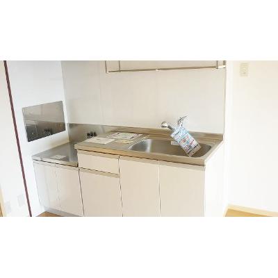 グランパス総社 201【管理NO：1-004872501-02010】 ★家具家電は申し込み後に搬入します★ ★2026年10月下旬入居可能★の物件写真3