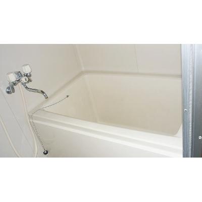 グランパス総社 201【管理NO：1-004872501-02010】 ★家具家電は申し込み後に搬入します★ ★2026年10月下旬入居可能★の物件写真4