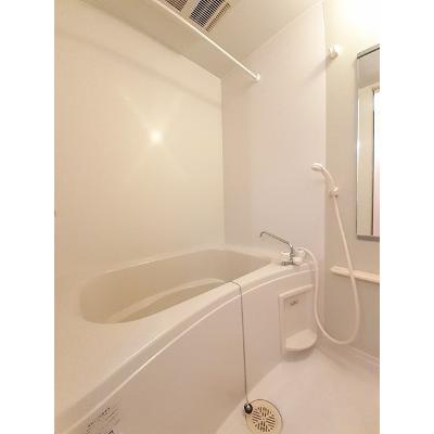 プラシード　Ｂ 205【管理NO：1-013683502-02040】 ★家具家電は申し込み後に搬入します★ ★2026年10月中旬入居可能★の物件写真4