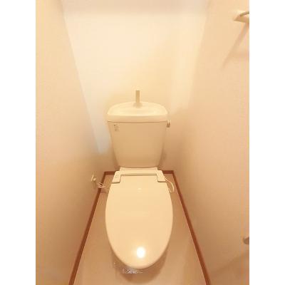 プラシード　Ｂ 205【管理NO：1-013683502-02040】 ★家具家電は申し込み後に搬入します★ ★2026年10月中旬入居可能★の物件写真5