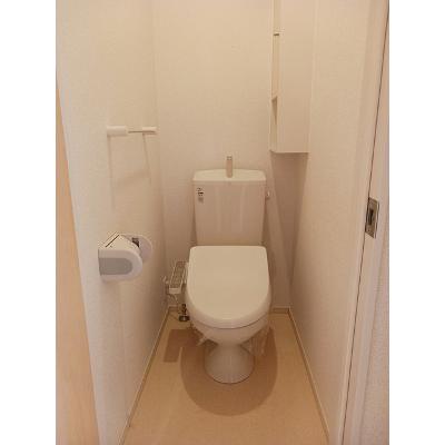 ラ・カーサ・フェリーチェ 206【管理NO：1-022256701-02050】 ★家具家電は申し込み後に搬入します★の物件写真5
