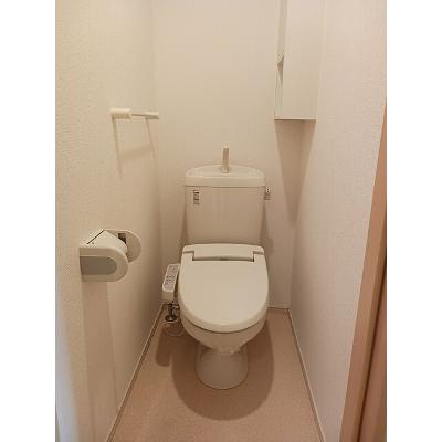 パフィオ 102【管理NO：1-017234801-01020】 ★家具家電は申し込み後に搬入します★の物件写真5