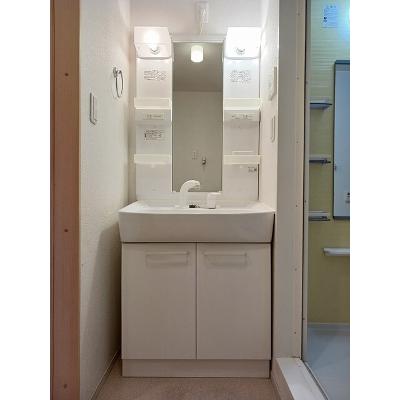 パフィオ 102【管理NO：1-017234801-01020】 ★家具家電は申し込み後に搬入します★の物件写真6