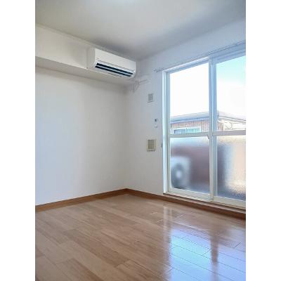 カーサ・ジョイエ 207【管理NO：1-013684501-02060】 ★家具家電は申し込み後に搬入します★ ★2026年10月中旬入居可能★の物件写真2