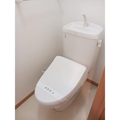 カーサ・ジョイエ 207【管理NO：1-013684501-02060】 ★家具家電は申し込み後に搬入します★ ★2026年10月中旬入居可能★の物件写真5