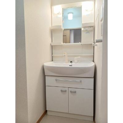 カーサ・ジョイエ 207【管理NO：1-013684501-02060】 ★家具家電は申し込み後に搬入します★ ★2026年10月中旬入居可能★の物件写真6