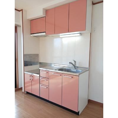 スカイマンション 201【管理NO：1-013127801-02010】 ★家具家電は申し込み後に搬入します★ ★2026年10月中旬入居可能★の物件写真3
