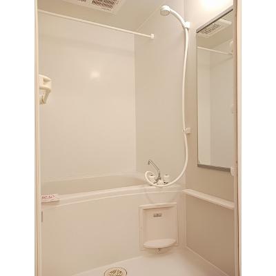 スカイマンション 201【管理NO：1-013127801-02010】 ★家具家電は申し込み後に搬入します★ ★2026年10月中旬入居可能★の物件写真4