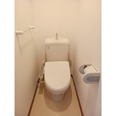 スカイマンション 201【管理NO：1-013127801-02010】 ★家具家電は申し込み後に搬入します★ ★2026年10月中旬入居可能★の物件写真5