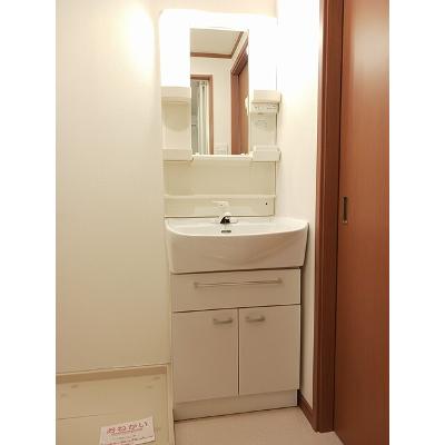 スカイマンション 201【管理NO：1-013127801-02010】 ★家具家電は申し込み後に搬入します★ ★2026年10月中旬入居可能★の物件写真6