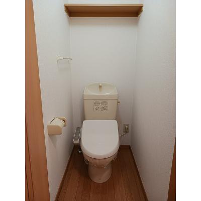 エヴァーグリーンＢ棟 103【管理NO：1-011837701-01030】 ★家具家電は申し込み後に搬入します★の物件写真5