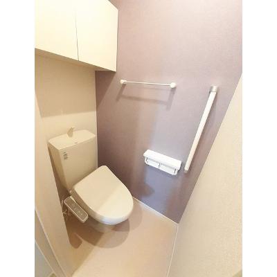 カレントレジデンス　Ａ 202【管理NO：1-023934501-02020】 ★家具家電は申し込み後に搬入します★ ★2026年10月下旬入居可能★の物件写真5