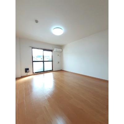 サンフォレスタ上道 508【管理NO：1-013977501-05070】 ★家具家電は申し込み後に搬入します★ ★2026年10月中旬入居可能★の物件写真2