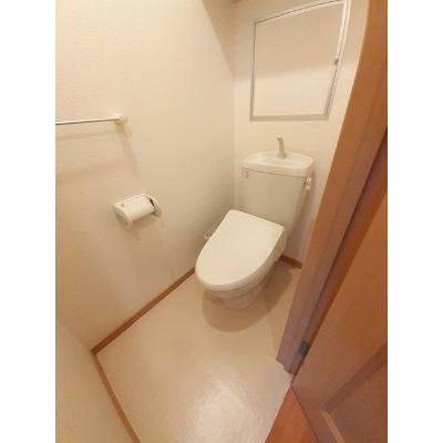 サンフォレスタ上道 508【管理NO：1-013977501-05070】 ★家具家電は申し込み後に搬入します★ ★2026年10月中旬入居可能★の物件写真5