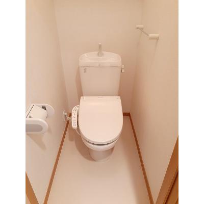 カーサ・ジョイエ 106【管理NO：1-013684501-01050】 ★家具家電は申し込み後に搬入します★ ★2026年10月中旬入居可能★の物件写真5