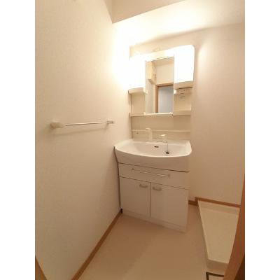 カーサ・ジョイエ 106【管理NO：1-013684501-01050】 ★家具家電は申し込み後に搬入します★ ★2026年10月中旬入居可能★の物件写真6
