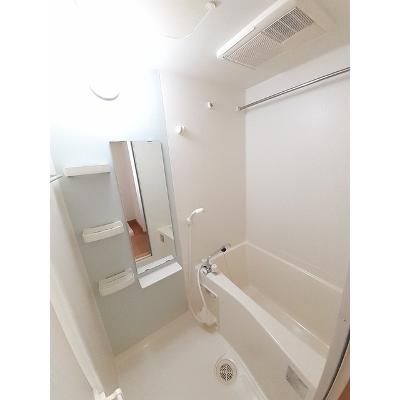 ソレイユ・ルヴァン 206【管理NO：1-013776401-02050】 ★家具家電は申し込み後に搬入します★ ★2026年10月中旬入居可能★の物件写真5