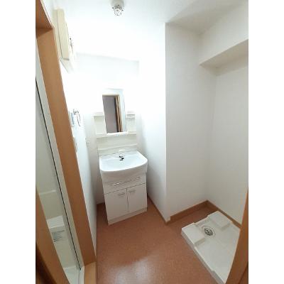 ソレイユ・ルヴァン 206【管理NO：1-013776401-02050】 ★家具家電は申し込み後に搬入します★ ★2026年10月中旬入居可能★の物件写真6