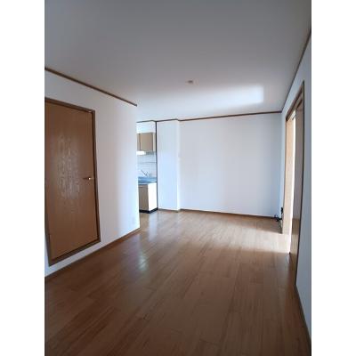 ツインシャトーＢ 202【管理NO：1-007541102-02020】 ★家具家電は申し込み後に搬入します★ ★2026年10月中旬入居可能★の物件写真2