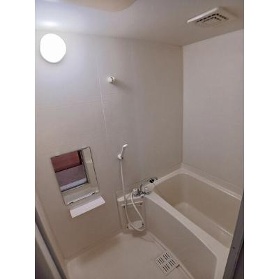 ツインシャトーＢ 202【管理NO：1-007541102-02020】 ★家具家電は申し込み後に搬入します★ ★2026年10月中旬入居可能★の物件写真4