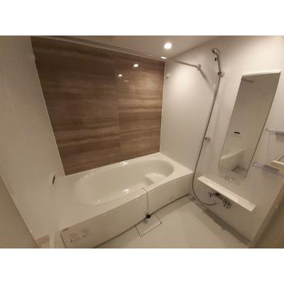 セレッソ・バージェ　Ｂ 101【管理NO：1-027098402-01010】 ★家具家電は申し込み後に搬入します★ ★2026年10月中旬入居可能★の物件写真4
