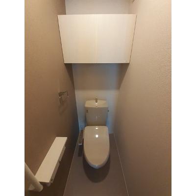 セレッソ・バージェ　Ｂ 101【管理NO：1-027098402-01010】 ★家具家電は申し込み後に搬入します★ ★2026年10月中旬入居可能★の物件写真5