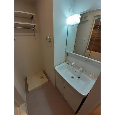 セレッソ・バージェ　Ｂ 101【管理NO：1-027098402-01010】 ★家具家電は申し込み後に搬入します★ ★2026年10月中旬入居可能★の物件写真6