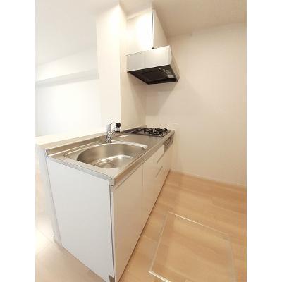 ミニヨン　Ａ 103【管理NO：1-025807601-01030】 ★家具家電は申し込み後に搬入します★ ★2026年10月中旬入居可能★の物件写真3