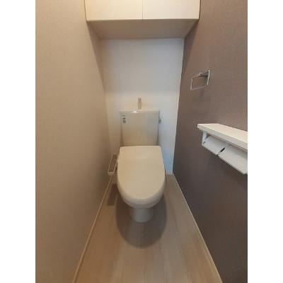 ミニヨン　Ａ 103【管理NO：1-025807601-01030】 ★家具家電は申し込み後に搬入します★ ★2026年10月中旬入居可能★の物件写真5
