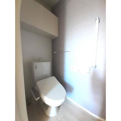シトロンⅡ 104【管理NO：1-024987602-01040】 ★家具家電は申し込み後に搬入します★ ★2026年10月中旬入居可能★の物件写真5