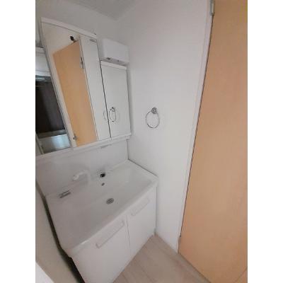 シトロンⅡ 104【管理NO：1-024987602-01040】 ★家具家電は申し込み後に搬入します★ ★2026年10月中旬入居可能★の物件写真6