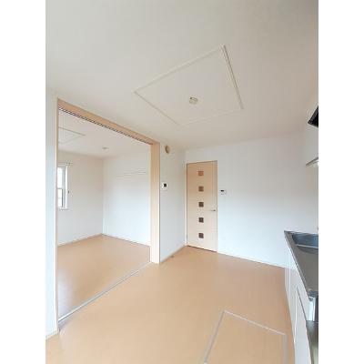 apartment 島根県出雲市武志町１７２ 

↓地図はこちらから