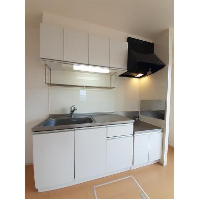 apartment 島根県出雲市武志町１７２ 

↓地図はこちらから
