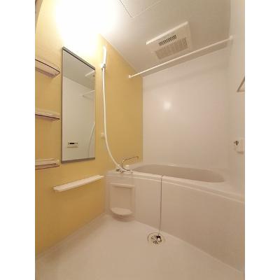 apartment 島根県出雲市武志町１７２ 

↓地図はこちらから