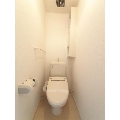apartment 島根県出雲市武志町１７２ 

↓地図はこちらから