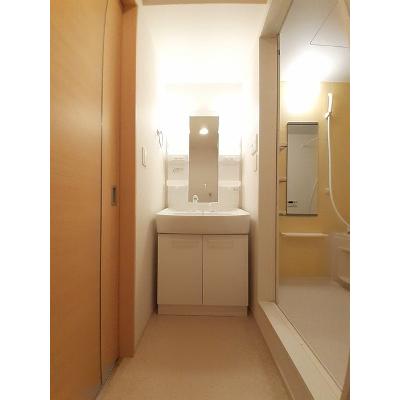 apartment 島根県出雲市武志町１７２ 

↓地図はこちらから