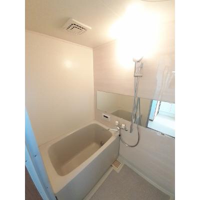 メゾンリーブルＡ 201【管理NO：1-010814901-02010】 ★家具家電は申し込み後に搬入します★ ★2026年10月中旬入居可能★の物件写真4