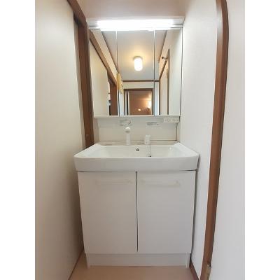 メゾンリーブルＡ 201【管理NO：1-010814901-02010】 ★家具家電は申し込み後に搬入します★ ★2026年10月中旬入居可能★の物件写真6