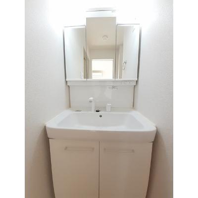 ノースカントリーＳ 201【管理NO：1-024339101-02010】 ★家具家電は申し込み後に搬入します★ ★2026年10月中旬入居可能★の物件写真6