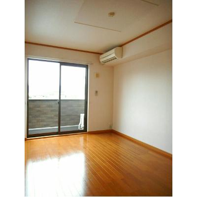 アヴェニールＢ 102【管理NO：1-012934202-01020】 ★家具家電は申し込み後に搬入します★ ★2026年10月中旬入居可能★の物件写真2